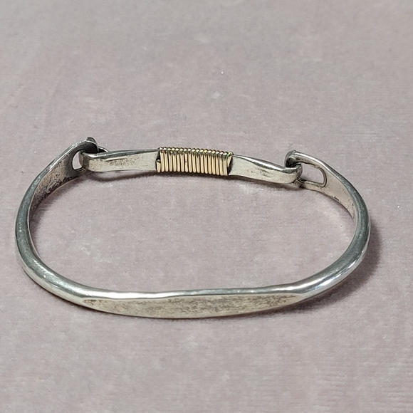 Small Cuff/Bracelet - Picture 10 of 12